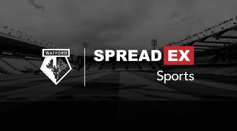 瑞典央行:全球环境对支付体系弹性造成压力