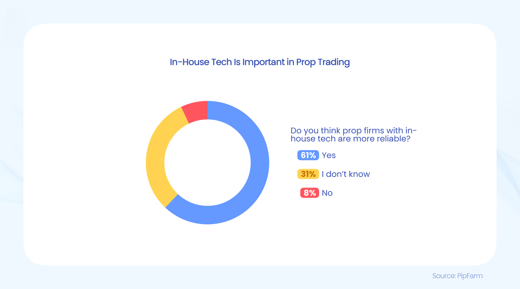 日本10年期盈亏平衡通胀率上升1个基点至1.642%