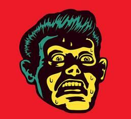 特朗普:乌克兰问题中的维和是较为简单的环节