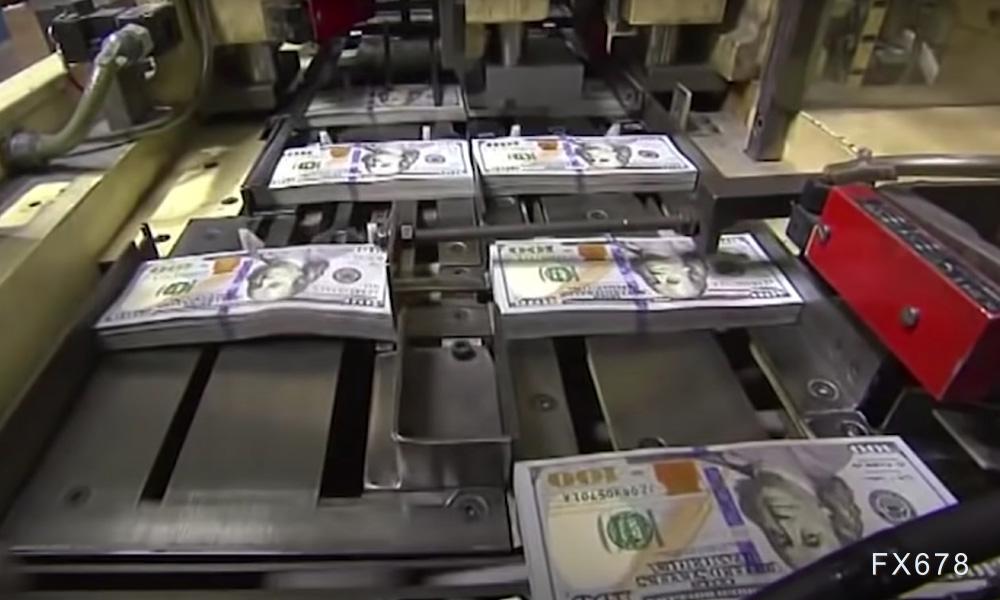 金融开放新举措:港澳金融机构入股内地保险公司的门槛降低