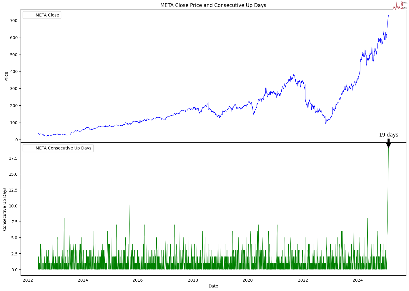 奥地利总统:我们需要采取行动以实现欧洲的和平