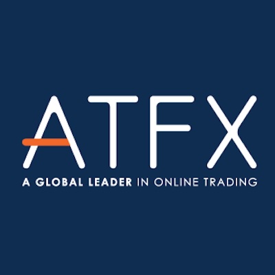 美国卫生部长指出得克萨斯州麻疹疫情较为常见