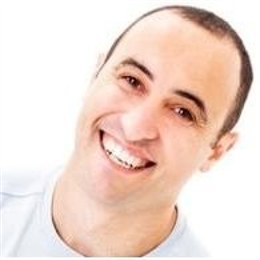 墨西哥参议院通过能源改革法案,私人投资迎来新机遇