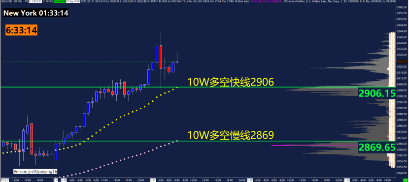 金融开放新举措:港澳金融机构入股内地保险公司的门槛降低