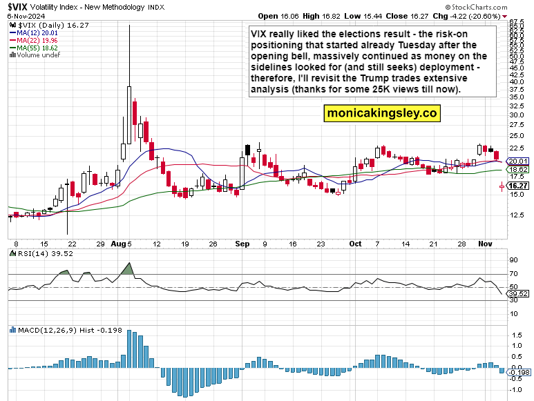 花旗预测:核电站重启与价格变化导致日本2025年液化天然气进口量大幅下降