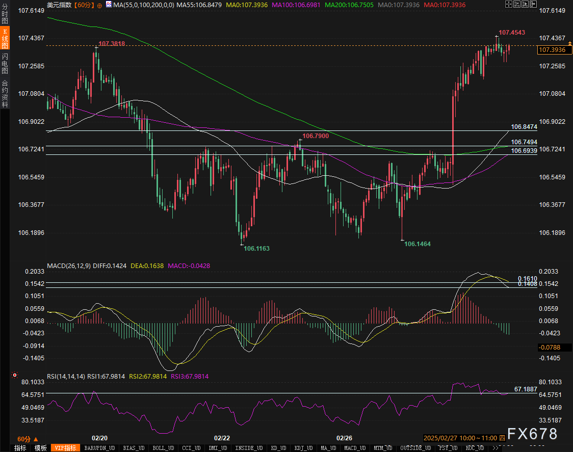 泽连斯基：乌克兰需确保安全方能实现停火与结束敌对行动