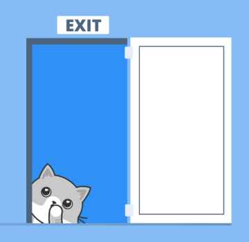 欧元兑美元走势分析