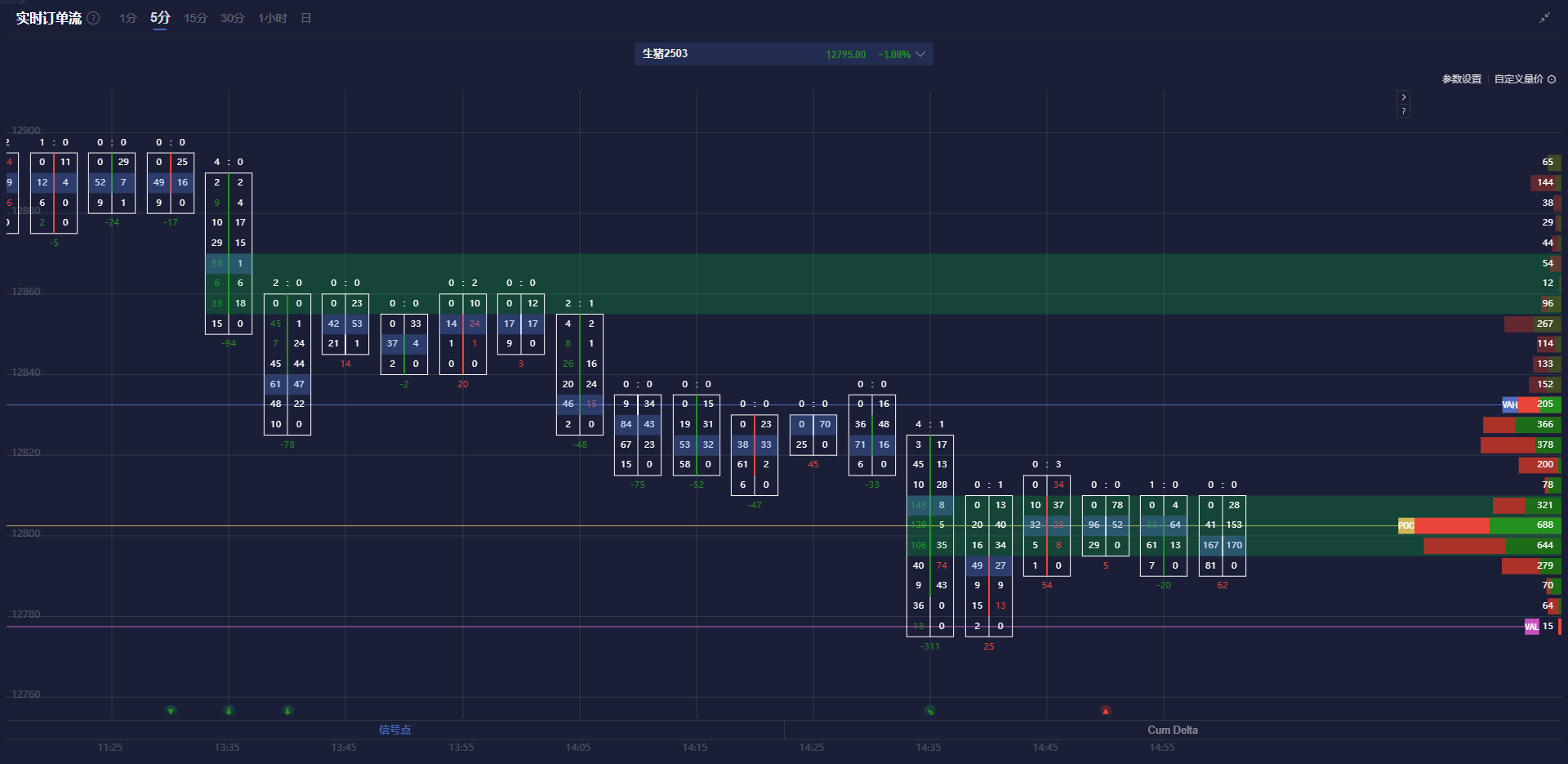 贝莱德扩大其在日本的养老金管理规模至170亿美元
