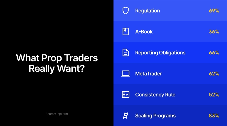 特朗普重申不提供乌克兰安全保障