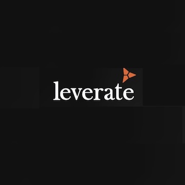 科技驱动效率提升!京东物流(02618)2024年总营收1828亿元,经调整后净利润79亿元