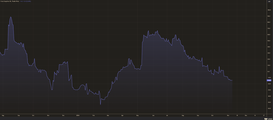 NYMEX4月汽油期货收报2.1012美元/加仑,NYMEX4月取暖油期货收报2.2238美元/加仑。