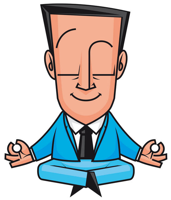 富时 A50 期指连续夜盘收跌 0.02%报 13275.000 点