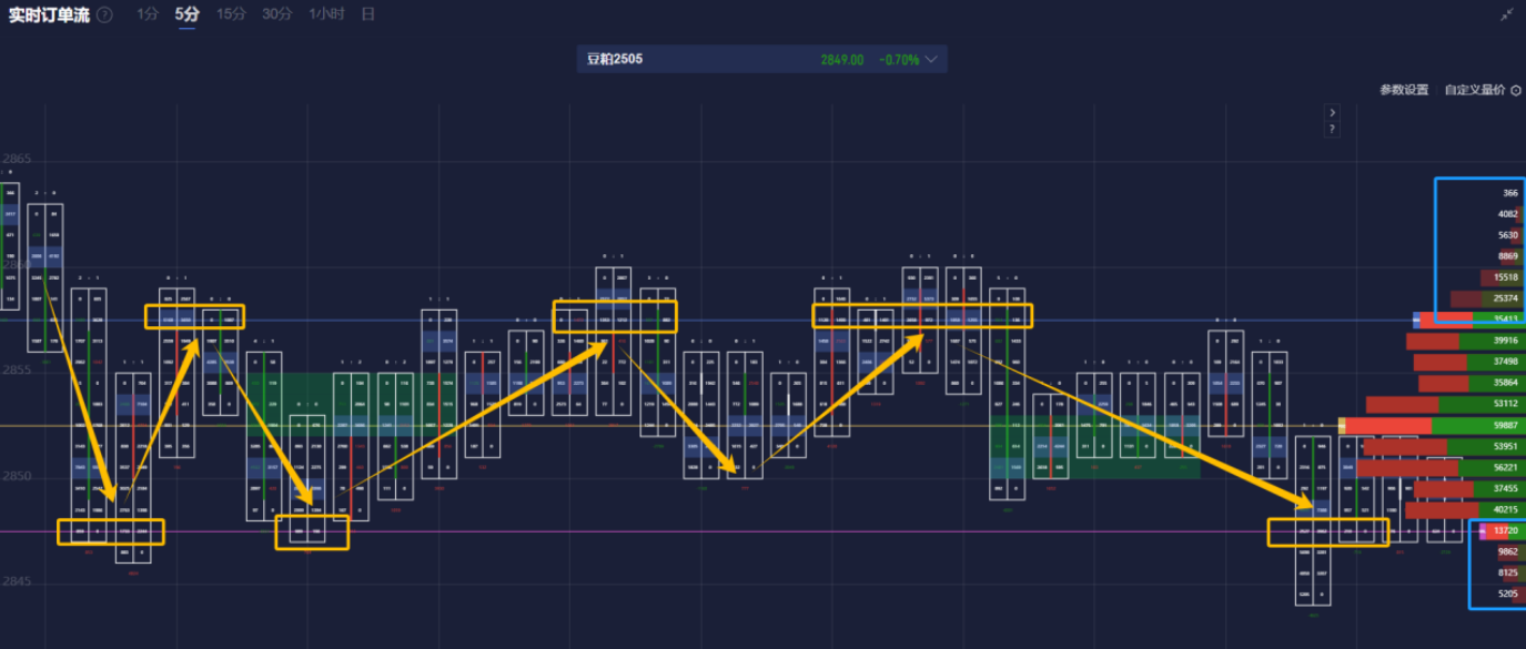 宝马指出在墨西哥与美国制造的汽车未满足美墨加协定标准,这将导致征收高达25%的关税。