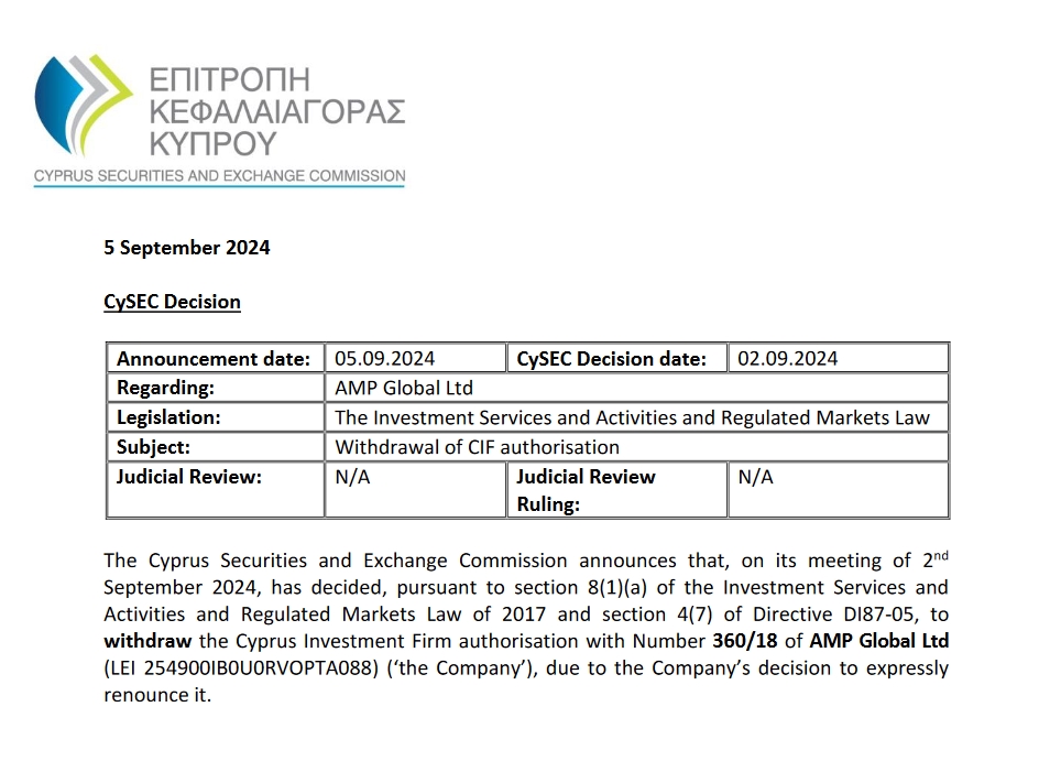 姚振华及宝能集团债务问题持续发酵,执行金额已超489亿