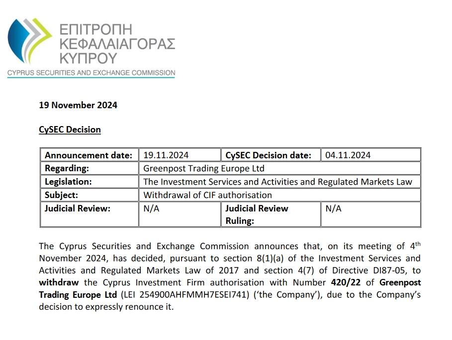 隔夜美股 | 三大股指涨跌不一 中概股普涨 英伟达(NVDA.US)财报后震荡