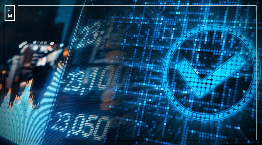 欧元创下自2015年以来的最佳三日表现,兑美元汇率接近1.0800,刷新四个月高点。受德国宣布的大型财政刺激及市场对美国可能加征关税的担忧影响,交易员预计欧元在未来6至9个月内有望上涨至1.20美元,较现有水平上涨约10%