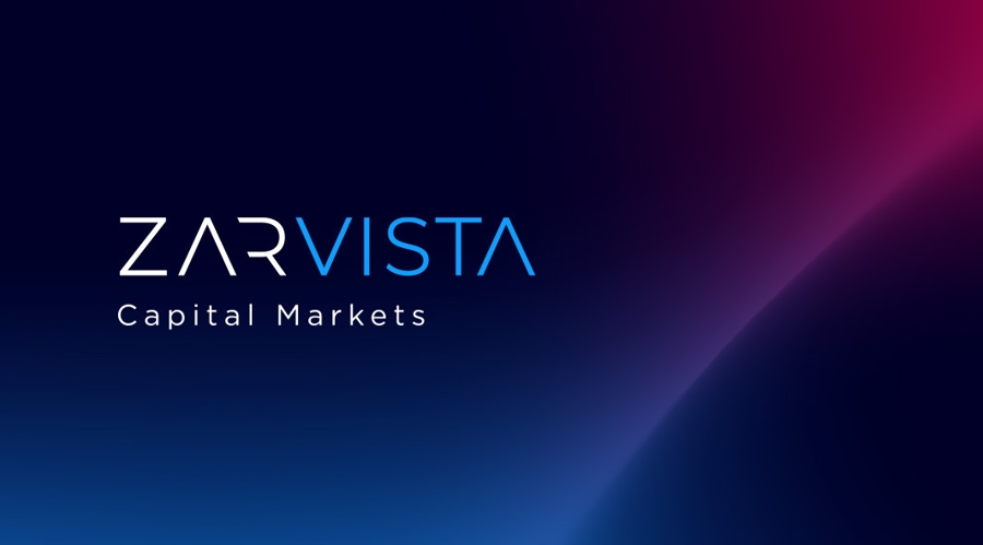 欧洲央行声明:TARGET 2事件的原因是硬件问题,未发现任何恶意行为。