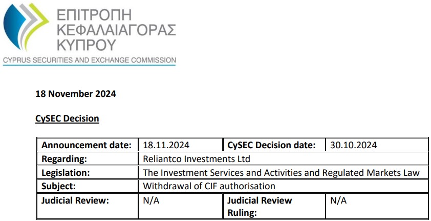 通胀挂钩债券因特朗普关税政策反弹