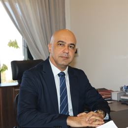 俄罗斯导弹专家在伊朗期间的活动