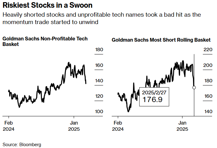 香港旅发局:预计今年访港旅客4900万人次 同比上升10%