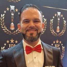 2025年欧洲股市IPO有望回暖 德语区或将迎来上市热潮