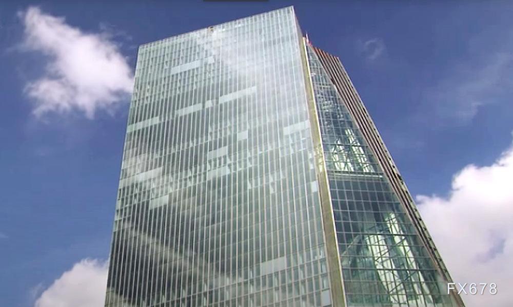 劳埃德银行集团在印度扩张并裁员英国IT职位