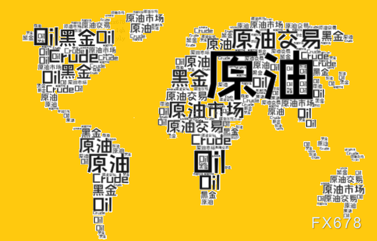 欧元与美上市欧洲 ETF 回落,因特朗普提及对欧盟的关税问题