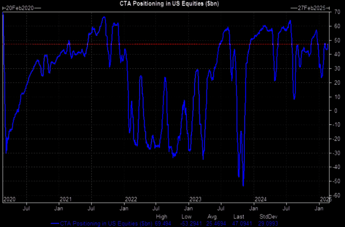 欧洲央行行长拉加德:欧洲央行在经过深入讨论后达成共识。
