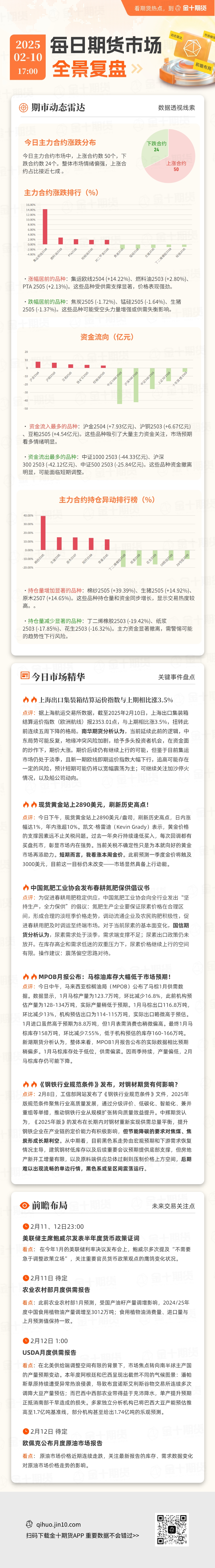 财报前瞻 | CrowdStrike(CRWD.US)Q4或将收入增长但利润下降 华尔街分析师依然看好