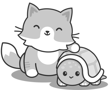 乌克兰军方:已对俄罗斯的石油设施展开攻击