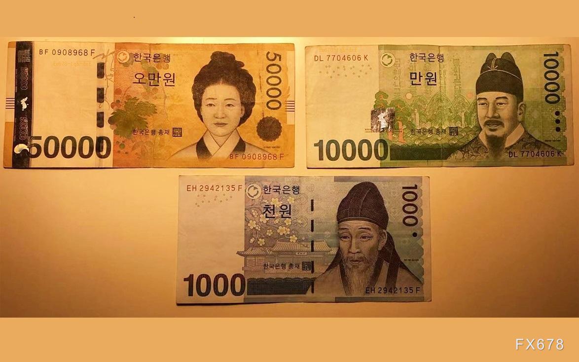 昆士兰州因热带气旋导致大规模停电