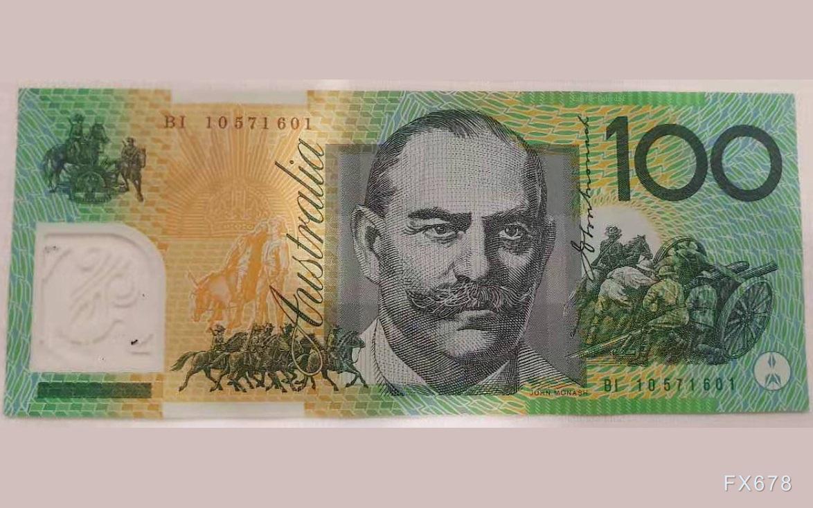 液化石油气期货主力日内涨幅显著，达到1.26%，价格为4592元/吨