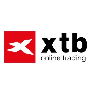 富时中国A50指数期货出现显著上涨,达13300.00点