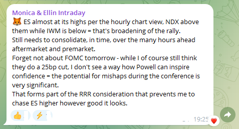 普京指出西方精英对俄美对话的阻碍