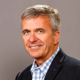 欧洲央行行长指出制造业疲软与服务业强劲并存的经济现状