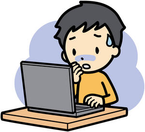 特朗普宣布对加拿大与墨西哥征收关税的消息