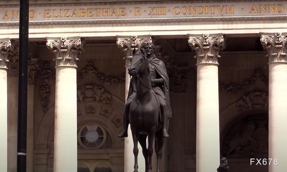 有色金属市场3月3日的期货公司观点汇总