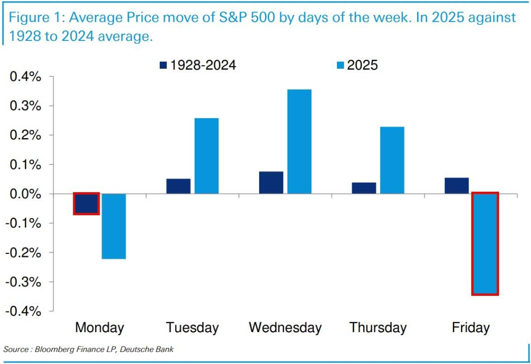 智利国家铜业公司:恢复运营将成为首要任务