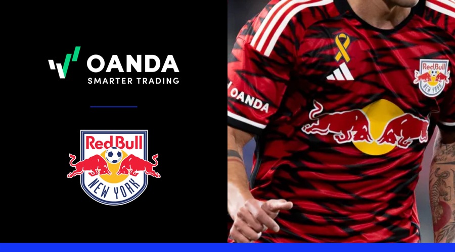 印尼首次出现通缩,创20年来新低;