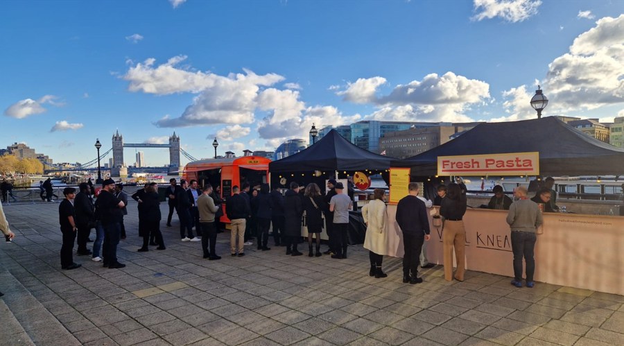 智利国家铜业公司:恢复运营将成为首要任务