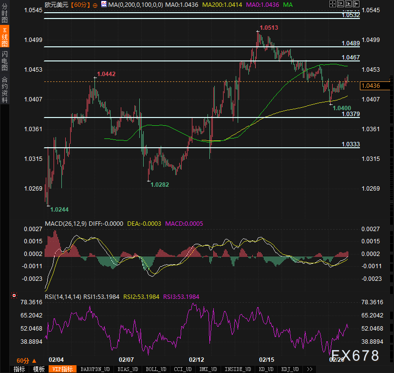 以色列国防军于26日发布公告,表示监测到一枚由加沙地带发射的火箭弹,这枚火箭最终落回了加沙地区。对此,以色列军方随即对该地区的多个火箭发射器实施了攻击。