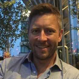 德国10年期国债收益率轻微下滑0.5个基点,报2.487%;意大利10年期国债收益率小幅上升1个基点,达3.554%。