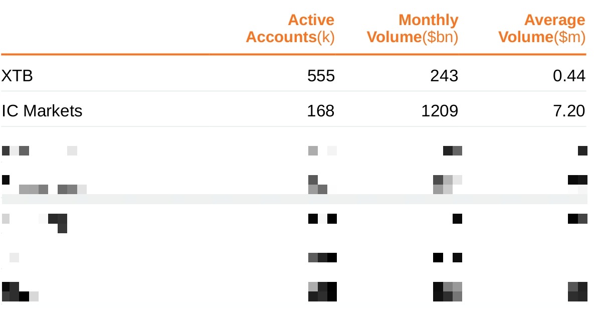 欧盟委员会发言人:欧盟“始终是美国的支持者”,期待在遵循规则的基础上加强合作
