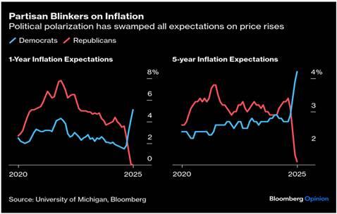 首个海洋最深生态系统图在三亚发布