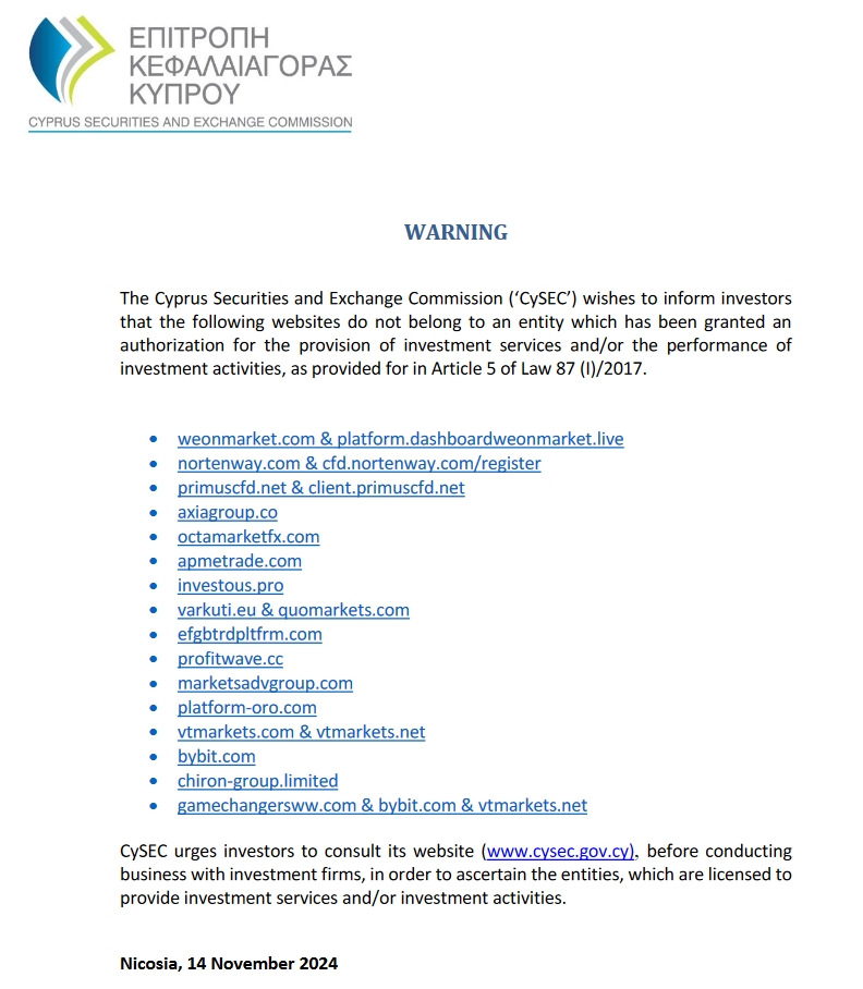 美联储博斯蒂克:尽管通胀依然高企,经济已显著改善