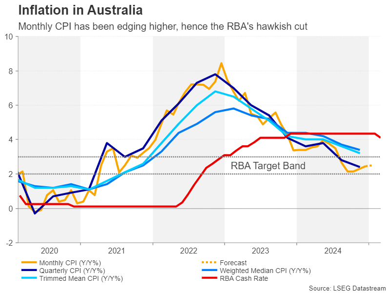 Jefferies看好光通信行业:Coherent(COHR.US)和Lumentum(LITE.US)将受益于AI驱动的数据中心增长