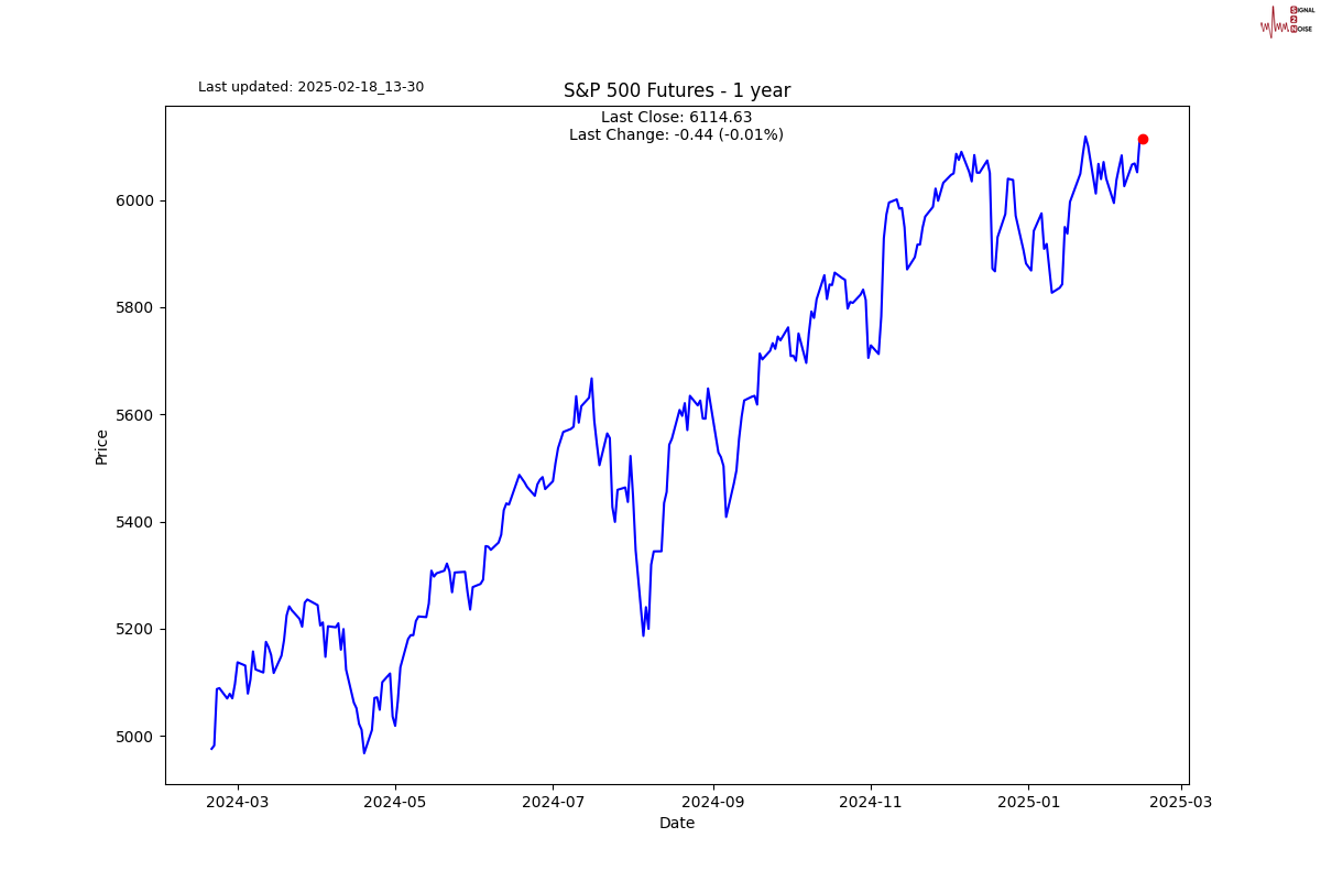 消息人士:日产汽车将于下月公布高层人事重大调整