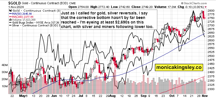英国央行行长贝利:我更倾向于第二种情况下的通货膨胀。