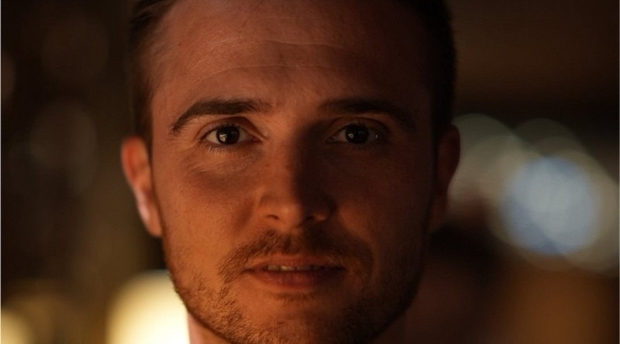 中国温控整车运输服务提供商昊鑫控股(HXHX.US)下调IPO规模 现拟筹资900万美元