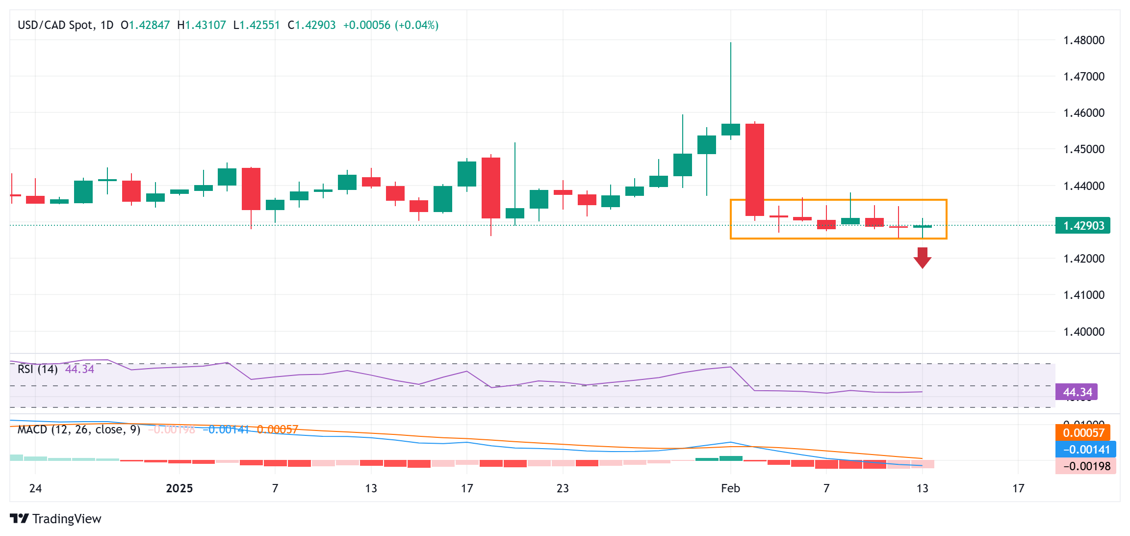 阿盟秘书长对以色列袭击叙利亚的强烈谴责